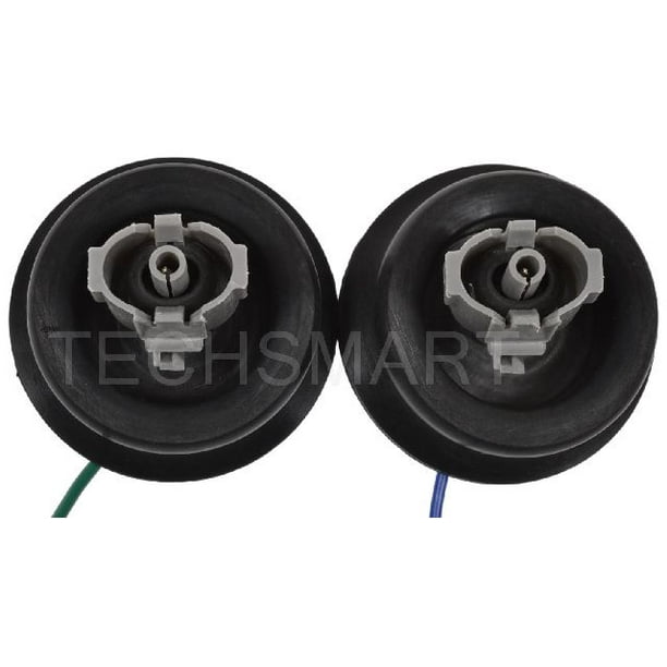 Oe Replacement For 2004 2005 Buick Rainier Ignition Knock