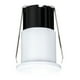thumbnail image 5 of Estevez Luminaria LED para Empotrar MINI 3W 3000K Blanco – Luz Cálida IRC>80, 5 of 11