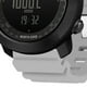 thumbnail image 4 of reloj deportivo Reloj deportivo funciones, podómetro, cronómetro de temperatura con retroiluminación para hombres, Magideal reloj deportivo, 4 of 4