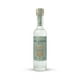 thumbnail image 2 of Pack de 10 Botellas Miniatura Tequila Dos Amigos Blanco 50 ml, 2 of 5