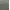 Dove Gray, variant on Mainstays Microfiber Tub Accent Chair, Dove Gray