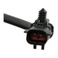 thumbnail image 4 of Auxiliary Fan Assembly - Compatible with 2002 - 2004 Jeep Liberty - Replacement, 4 of 4
