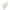 Taupe, variant on NYX Professional Makeup Lift and Snatch Eyebrow Tint Pen, Espresso, 0.03 fl oz