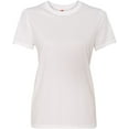 thumbnail image 2 of Hanes Sport Women's Cool DRI Performance T-Shirt, Sizes S-XXXL, 2 of 7