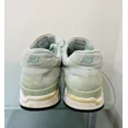 thumbnail image 3 of New Balance Concepts x Tannery Mint Size 13 Mens Shoes M998TNY without insoles, 3 of 5