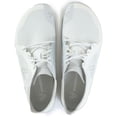 thumbnail image 4 of Vivobarefoot Primus Lite Iv Sneakers, 4 of 4