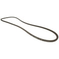 thumbnail image 4 of SureFit Deck Drive Belt for Toro 47-1420 Rear Engine Riders 8-32 11-32, 4 of 8