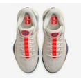 thumbnail image 4 of Nike Sabrina 1 FQ3381-002 Sneakers Women's Light Bone Basketball Shoes TF5620, 4 of 8