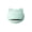 Green, variant on SUTENG Mini Kitchen Tools Whetstone Household Sharpener Knife Blade Multi-function Sharpening Stone Knives Stone Knife Sharpener