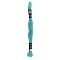 thumbnail image 2 of Embroidery Floss Value Pack by Loops & Threads - 105ct., 2 of 5