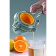 thumbnail image 2 of Westmark Fruit Juicer, 2 of 5