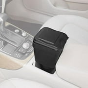 VDP Universal Trash Can/Large Cup Holder, 3895