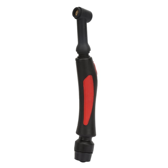 Hilitand TIG Torch, Air Cooled Design TIG Welding Torch For Metal Welding For Replacement Old Part