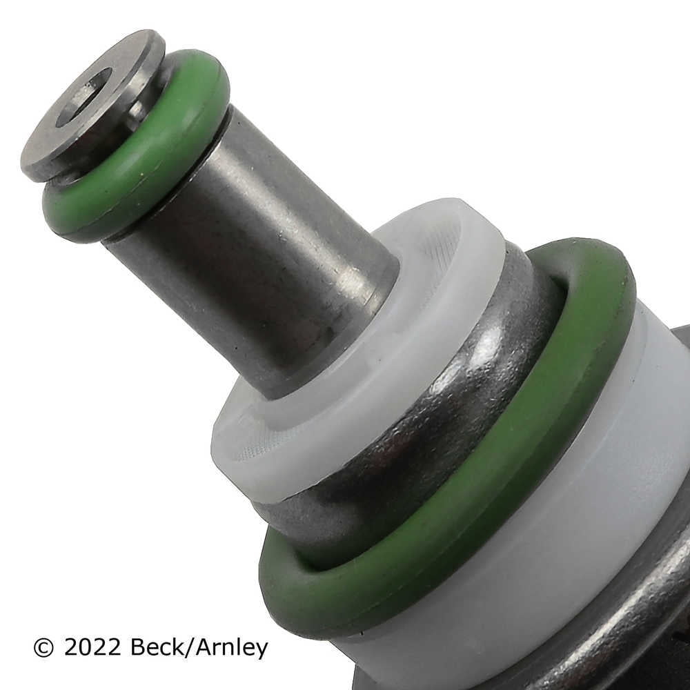 Beck Arnley Fuel Injection Pressure Regulator 159-1102 Fits select: 2017-2019 TOYOTA HIGHLANDER, 2016-2022 TOYOTA TACOMA