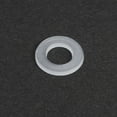 thumbnail image 4 of M5x10mmx1mm, 4 of 6