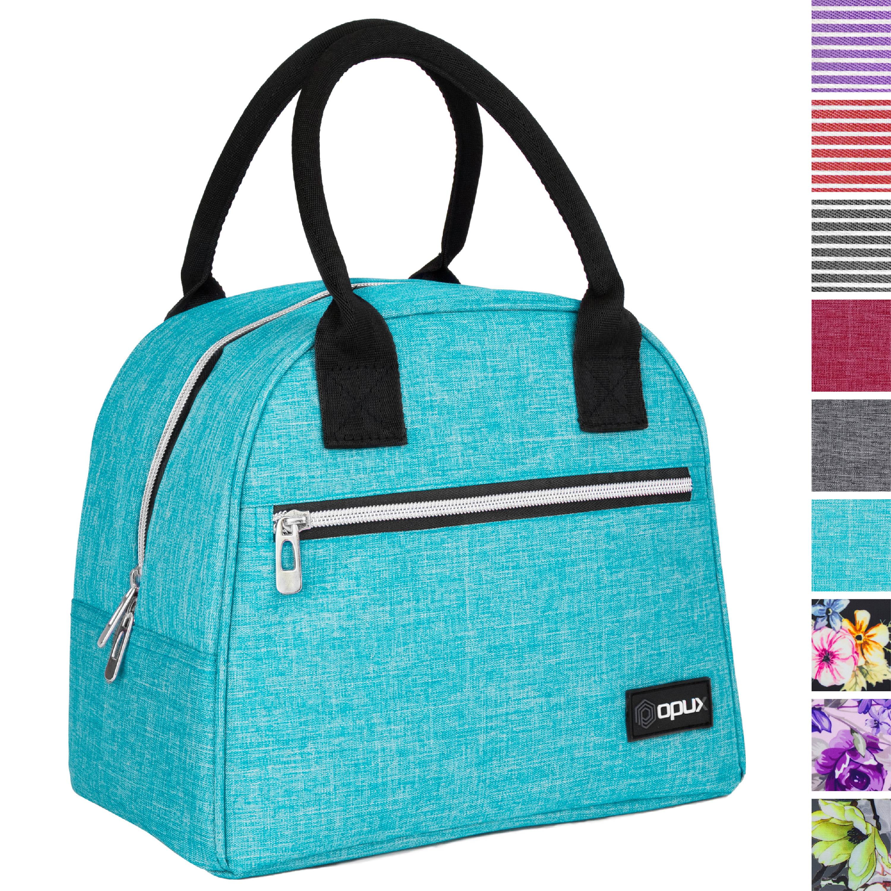 walmart lunch tote