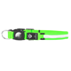 thumbnail image 1 of Collar para perros AirTag, collar para perros iluminado recargable para perros pequeños, medianos y grandes, 1 of 5