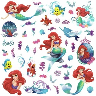 Steam Community :: :: Disney's The Little Mermaid - Princess Ariel