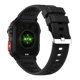 thumbnail image 3 of HT29 2.01 inch Triple Proof Smart Watch, 3 of 5