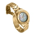 thumbnail image 2 of Reloj Invicta Angel 29109 Mujer Acero inoxidable, 2 of 2