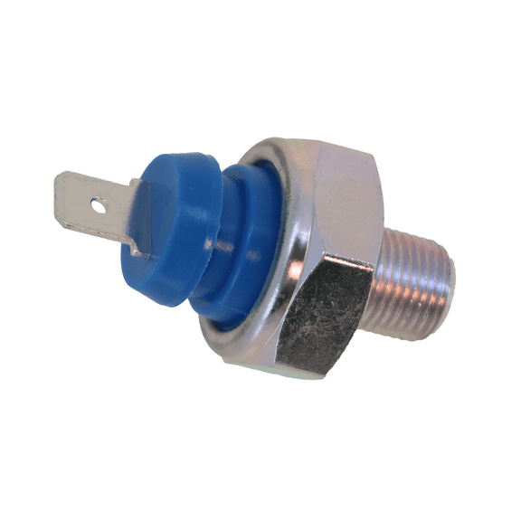John Deere Original Equipment Pressure Switch - MIA11697