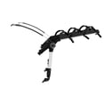 thumbnail image 1 of Portabicicleta Cajuela Thule Outway 3 para Bicicletas, 1 of 5