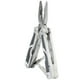 thumbnail image 2 of Multiherramienta Antiderrapante Mikels C Estuche 27 En 1, 2 of 6