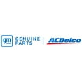 thumbnail image 2 of Remanufactured ACDelco Genuine GM Starter, w/Core Fits select: 2008-2009 CHEVROLET TRAILBLAZER, 2008-2012 CHEVROLET COLORADO, 2 of 2
