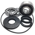 thumbnail image 1 of Replacementkits.Com Kit De Rodamientos Y Sellos Diferenciales Delanteros Para Polaris 1000 Rzr Ranger General 2017-2022, Reemplaza A 3236047 Y 3236051, 1 of 1