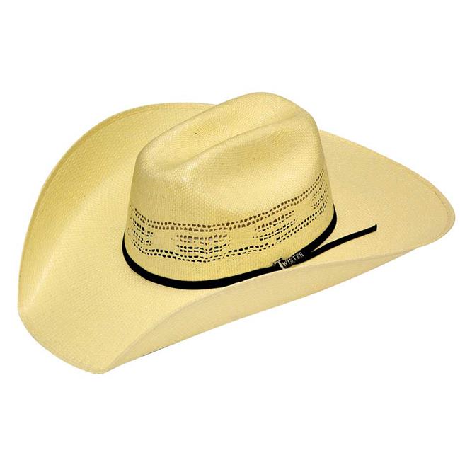 M\u0026F Western T73140-7 4.25 in. Twister 