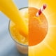 Jus d’orange Tropicana pur à 100 % sans pulpe, 2,63 L, 1 bouteille 2.63L – image 2 sur 8