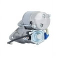 thumbnail image 2 of New Starter Fits Toyota 4Runner Celica Lift Truck Pickup 84 85 86 87 88 89 90 91, 2 of 2
