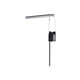 thumbnail image 5 of Tubo LED NANLITE PavoTube II 61 cm RGB Paquete de 4, 5 of 7