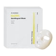 thumbnail image 1 of Mascarilla facial de hidrogel Dr.Nineteen RedRN Skin Magnet PDRN + Retinol, 1 of 4