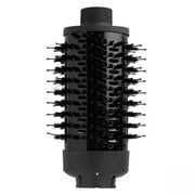 Hot Tools Pro Artist Black Gold Blowout & Volumizer Attachment - 2.4"