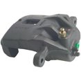 thumbnail image 1 of Mordaza De Freno Tiburon 2000 A 2001 Hyundai Del Izq CARDONE ., 1 of 4