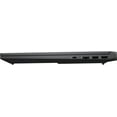 thumbnail image 5 of HP Newest Victus 15.6" FHD Gaming Laptop,AMD Ryzen 5 7535HS,Backlit Keyboard,NVIDIA GeForce RTX 2050,Wi-Fi ,Bluetooth,Windows 11 Home(16gb RAM|1tb SSD),Mica Silver, 5 of 7