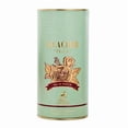 thumbnail image 3 of Glacier Bella by Maison Alhambra Agua de perfume 100 ml Dama, 3 of 3