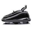 thumbnail image 3 of Montable eléctrico INJUSA Ride on Bumper Car Negro  6V, 3 of 4