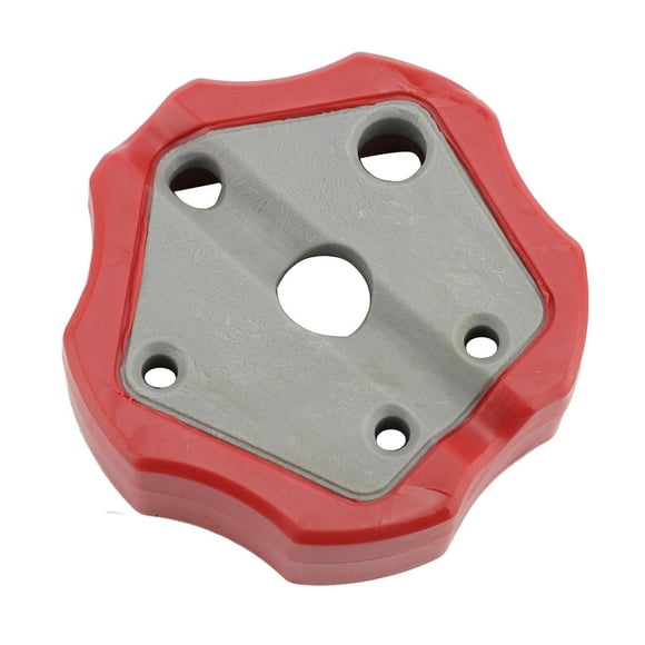 Workbench Block, Plastic Smart Bench Block Ergonomic Compact for Maintenance