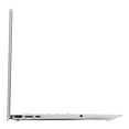 thumbnail image 3 of HP Pavilion Aero 13-be0177nr 13.3" (1920x1200) Laptop Computer - Silver, AMD Ryzen 7 5800U 1.9GHz; 16GB DDR4-3200 Onboard RAM; 1TB Solid State Drive; Radeon Graphics; Wi-Fi 6 (2x2); Windows 11 Home;, 3 of 5