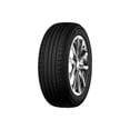 thumbnail image 1 of Llanta 225/55R16 NEXEN NPriz GX 99V, 1 of 3
