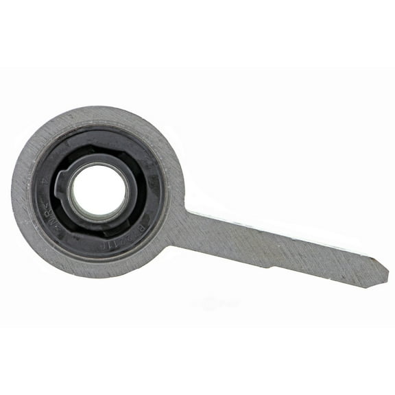 Suspension Control Arm Bushing Fits select: 2009-2013 MAZDA 6