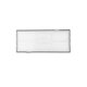 thumbnail image 2 of Accessories Kit For S7 S7+ S7 Maxv, S7 Maxv Plus,t7 Plus T7s Plus, 2 of 4
