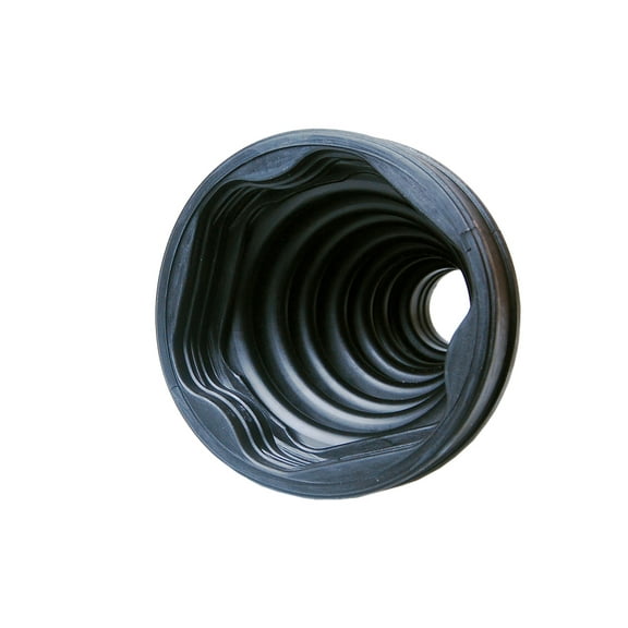 Mevotech DX551 CV Joint Boot Fits select: 2013-2017 RAM 1500, 2012 DODGE RAM 1500