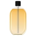 thumbnail image 1 of Automatic Aromatherapy Diffuser Essential Oils Long-lasting Freshener, 1 of 8
