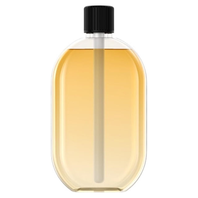 Automatic Aromatherapy Diffuser Essential Oils Long-lasting Freshener