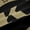 Black Green K, variant on Erosebridal Green Brown Camouflage Black Out Curtains For Boys Teens,Personalized Initial A Curtains Pack of 2 (42x63 Each)