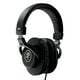 thumbnail image 3 of Mackie MC-100 Professional Closed-Back Headphones, 3 of 5