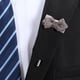 thumbnail image 3 of Broches de moda con para hombre, Pin de sopa , accesorio de ropa Zulema Broche de traje para hombre, 3 of 8